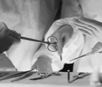 Medical Malpractice Basics In North Dakota