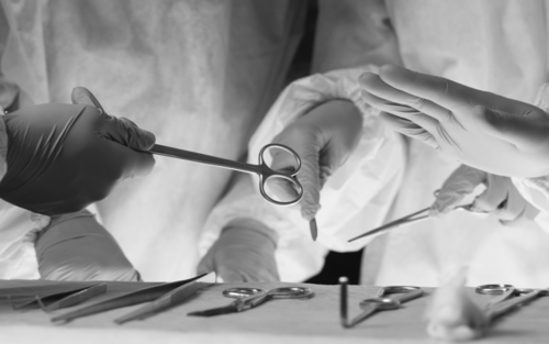 Medical Malpractice Basics In North Dakota
