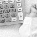 North Dakota Child Support Calculator