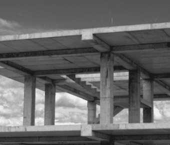 Concrete Construction Defects North Dakota