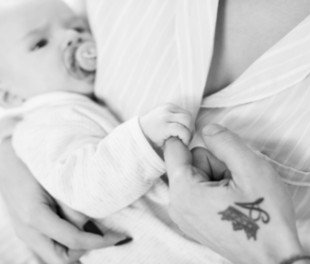 Breastfeeding Laws In North Dakota