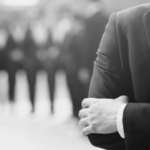 Corporate Freeze Outs